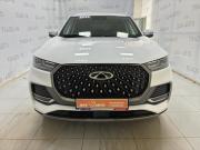 Chery Tiggo 8 Pro Max I Рестайлинг Пермь  - изображение 28