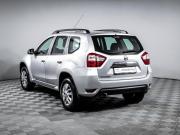 Nissan Terrano III (D10) Москва  - изображение 23