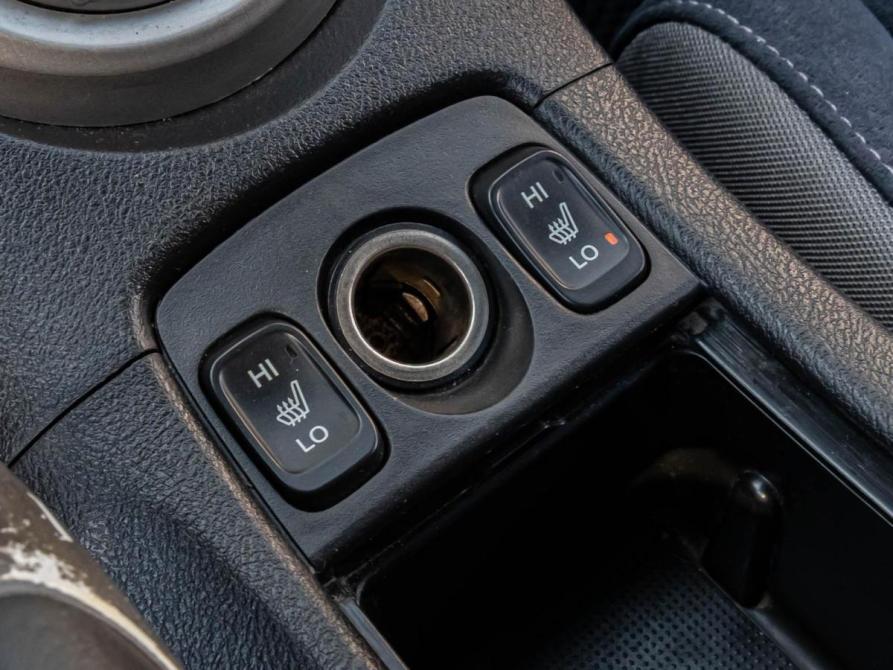 Honda Civic VIII Краснодар  - изображение 20