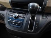 Honda Freed II Краснодар  - изображение 37