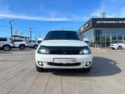 Lada (ВАЗ) Kalina I Стерлитамак  - изображение 26