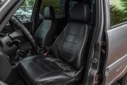 Chevrolet Niva I Рестайлинг Ульяновск  - изображение 23