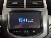 Chevrolet Aveo II Воронеж  - изображение 32