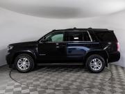 Chevrolet Tahoe IV Санкт-Петербург  - изображение 41