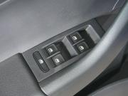 Skoda Rapid I Рестайлинг Вологда  - изображение 31