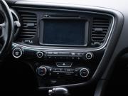 Kia Optima III Рестайлинг Москва  - изображение 32