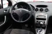 Peugeot 408 I Сургут  - изображение 43