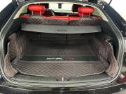 Haval F7x I Санкт-Петербург  - изображение 36