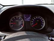 Hyundai Solaris I Екатеринбург  - изображение 33