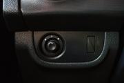 Renault Sandero II Уфа  - изображение 38