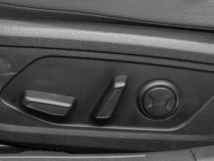 Hyundai Sonata VIII (DN8) Москва  - изображение 17