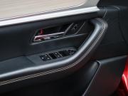 Mazda CX-90 Москва  - изображение 41