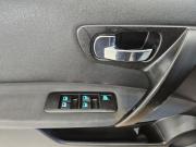 Nissan Qashqai I Вологда  - изображение 36