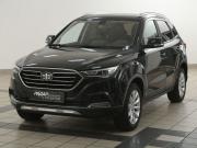 FAW Besturn X40 I Иваново  - изображение 26