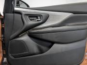 Nissan Murano III (Z52) Санкт-Петербург  - изображение 54