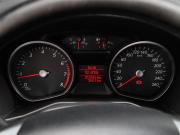 Ford Mondeo IV Рестайлинг Москва  - изображение 28