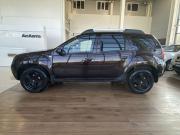 Renault Duster I Саратов  - изображение 33