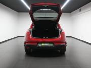 Renault Megane III Тверь  - изображение 25