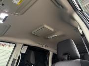 Nissan Serena V (C27) Кемерово  - изображение 40