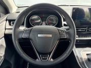 Haval M6 II Нижний Тагил  - изображение 46