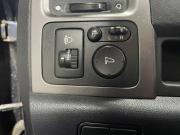 Honda CR-V III Серпухов  - изображение 33