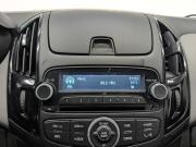 Chevrolet Cruze I Рестайлинг Москва  - изображение 42