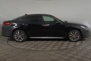 Kia Optima IV Волгоград  - изображение 30