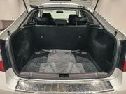 Skoda Rapid I Рестайлинг Екатеринбург  - изображение 28
