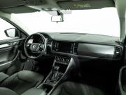 Skoda Kodiaq I Санкт-Петербург  - изображение 29