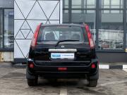 Nissan X-Trail I Рестайлинг Москва  - изображение 31