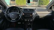 Kia Rio III Рестайлинг Уфа  - изображение 18