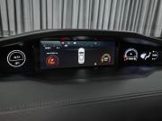 Changan UNI-V I Ставрополь  - изображение 47