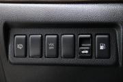 Nissan Teana II Рестайлинг Сургут  - изображение 57