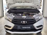 Lada (ВАЗ) XRAY I Уфа  - изображение 33
