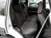 Lada (ВАЗ) Niva Travel I Краснодар  - изображение 24