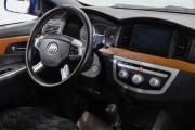 Lifan Solano I (620) Новокузнецк  - изображение 56