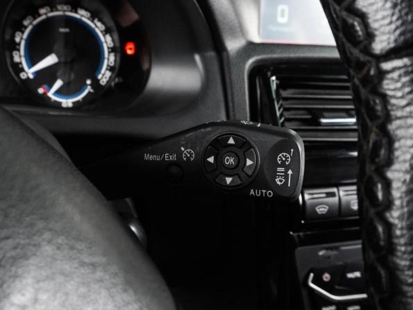 Lada (ВАЗ) Priora I Рестайлинг с пробегом 2014 года, цена 589 000 рублей, 151250 км, седан, Автокод Объявления
