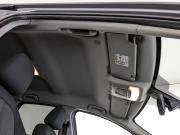 BMW 2 серии Active Tourer F45 Рестайлинг Москва  - изображение 53