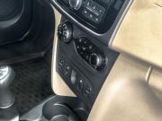 Renault Logan II Ростов-на-Дону  - изображение 38