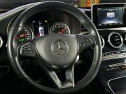 Mercedes-Benz GLC Coupe I (C253) Уфа  - изображение 34