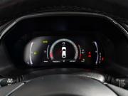 Haval F7x I Санкт-Петербург  - изображение 45