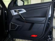 Geely Atlas I Волгоград  - изображение 42