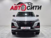 Changan CS75 Plus II Воронеж  - изображение 23