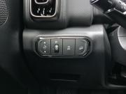 Haval H9 I Рестайлинг Казань  - изображение 19