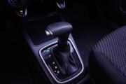 Kia Rio IV Ульяновск  - изображение 38