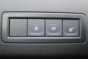 Renault Arkana I Пермь  - изображение 36