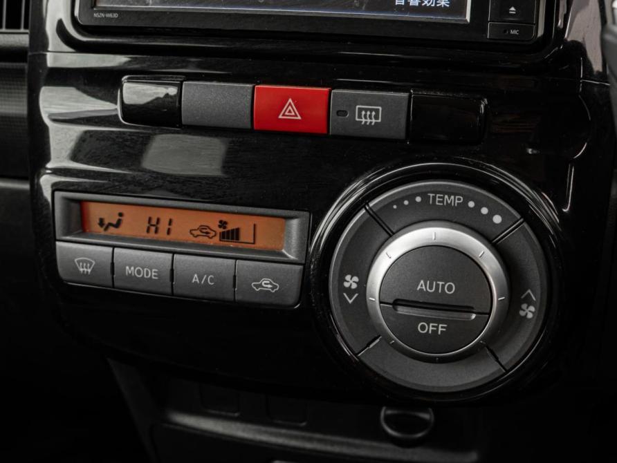 Daihatsu Tanto II Краснодар  - изображение 12