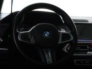 BMW X7 I (G07) Москва  - изображение 43