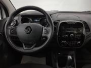 Renault Kaptur I Альметьевск  - изображение 40