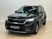 Kia Seltos I Балашиха  - изображение 19
